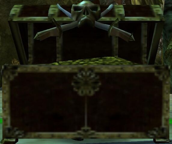 File:Loot skull chest.jpg