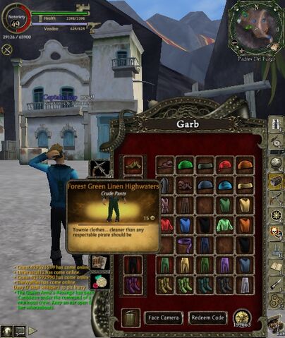 File:Screenshot 2011-07-21 11-31-19.jpg