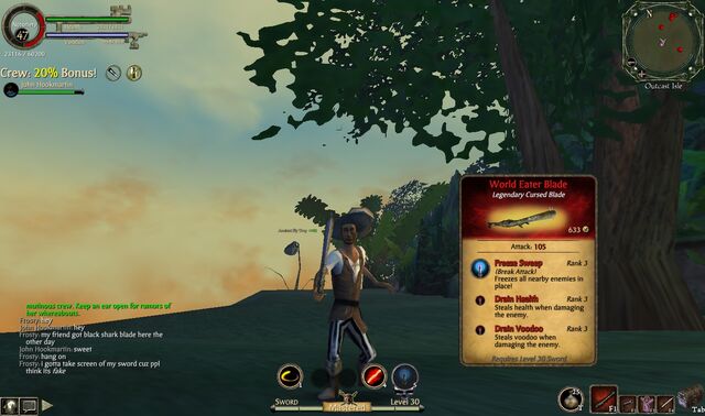 File:Screenshot 2011-08-12 13-20-39.jpg