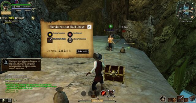 File:Screenshot 2011-09-05 18-41-20.jpg