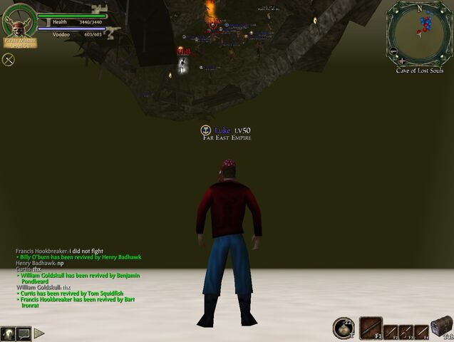 File:Screenshot 2011-11-11 12-29-45.jpg
