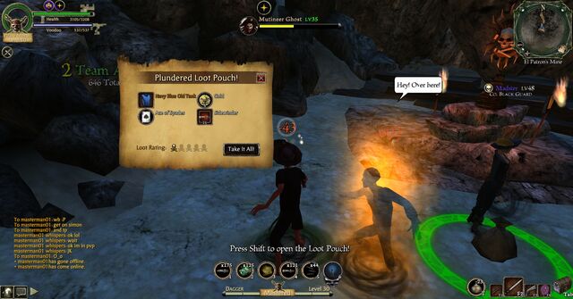File:Screenshot 2011-11-12 15-28-00.jpg