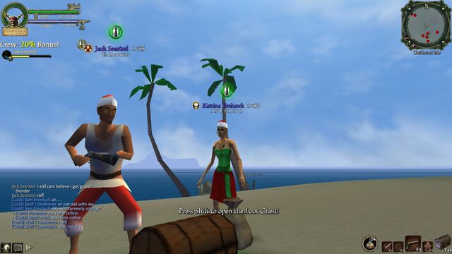 File:Screenshot 2011-12-24 11-28-51.jpg