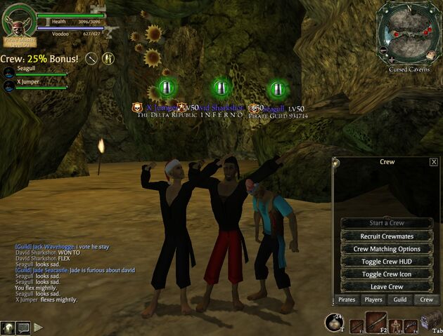 File:Screenshot 2012-02-02 23-38-19.jpg