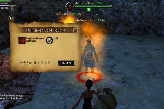 File:Screenshot 2012-02-09 22-22-07.jpg