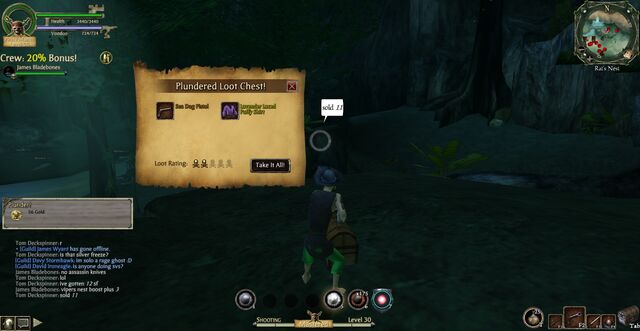 File:Screenshot 2012-03-24 15-00-19.jpg