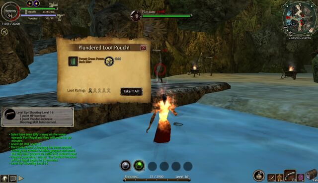 File:Screenshot 2012-04-13 03-09-12.jpg