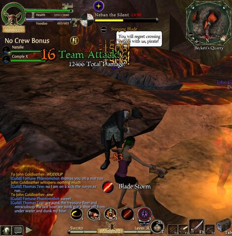 File:Screenshot 2012-06-22 15-32-33.jpg