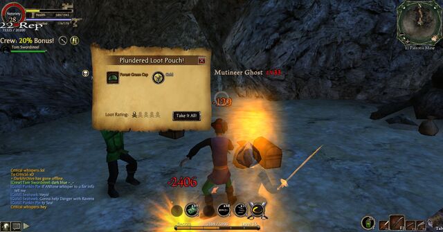 File:Screenshot 2012-12-29 18-24-10.jpg