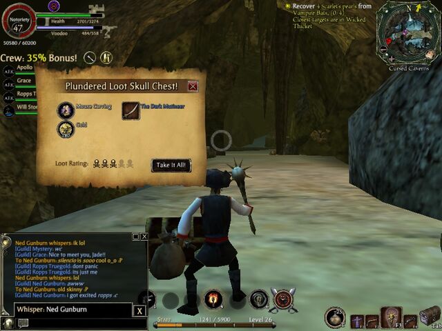 File:Screenshot 2013-01-19 16-43-43.jpg