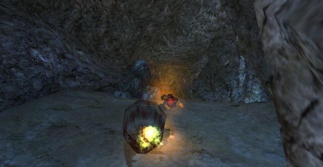 File:Screenshot 2013-03-30 04-30-42.jpg