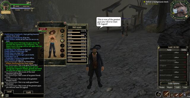 File:Screenshot 2013-06-16 15-20-16.jpg