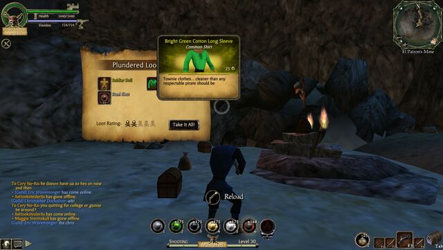 File:Screenshot 2013-06-30 15-57-39.jpg