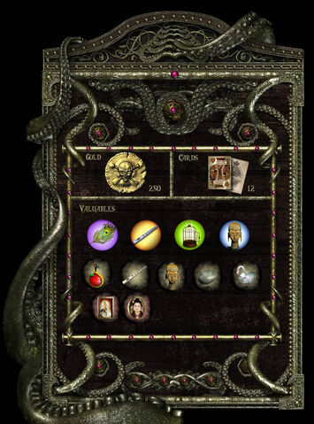 File:TreasureCollection2.jpg