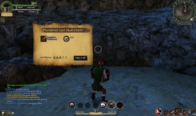File:Pirates Online 2012-12-30 21-52-40-90.png