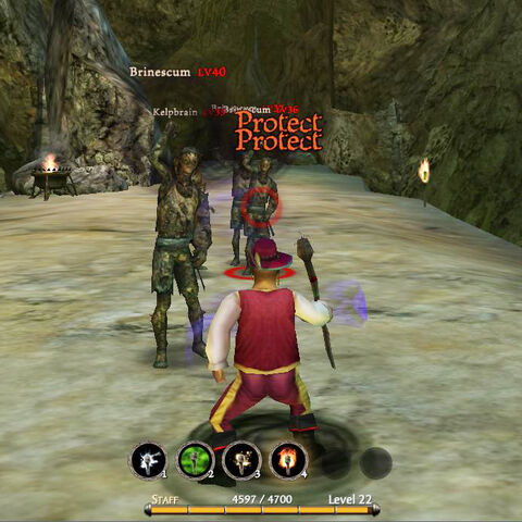 File:Protect HexGuard.jpg