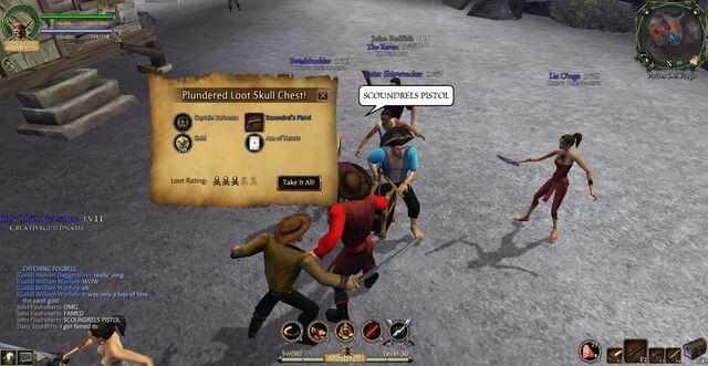 File:Screenshot 2011-02-28 16-40-59.jpg