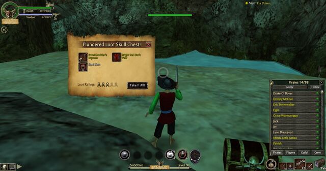 File:Screenshot 2011-08-28 10-59-42.jpg