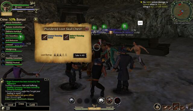 File:Screenshot 2011-09-09 17-41-30.jpg
