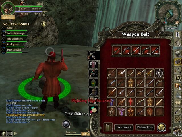 File:Screenshot 2011-09-28 17-30-14.jpg