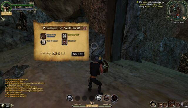File:Screenshot 2011-10-16 19-17-43.jpg