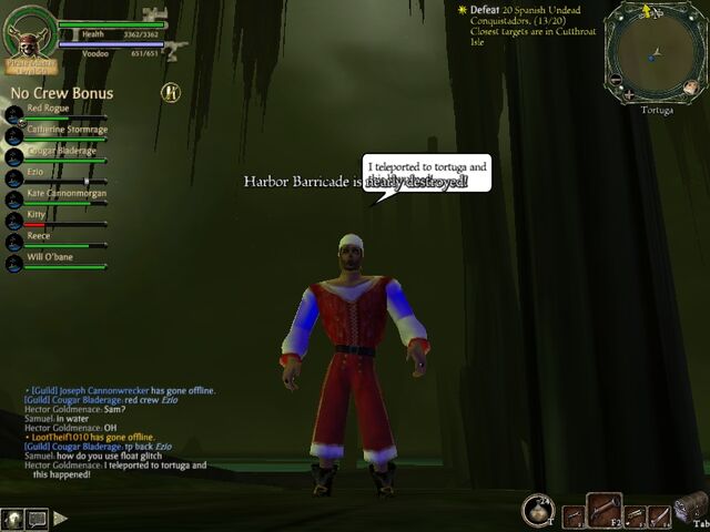 File:Screenshot 2011-12-12 16-34-25.jpg