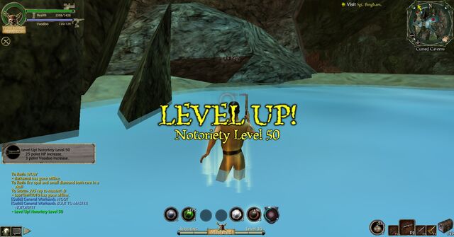 File:Screenshot 2012-01-07 21-40-20.jpg