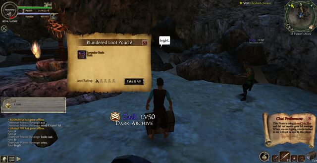 File:Screenshot 2012-02-26 11-00-04.jpg