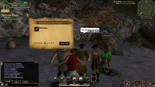 File:Screenshot 2012-03-19 18-20-34.jpg