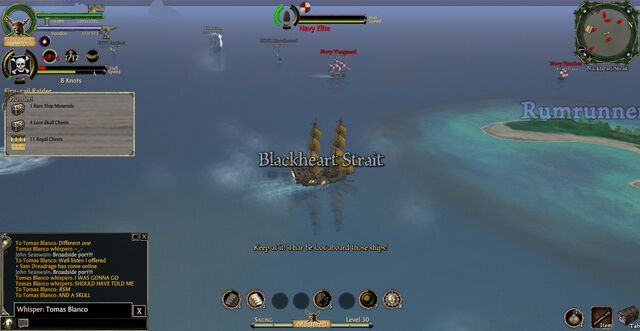 File:Screenshot 2013-02-02 20-25-31.jpg