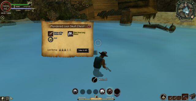 File:Screenshot 2013-07-31 09-56-46.jpg