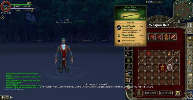 File:Screenshot 2013-09-02 08-58-30.jpg