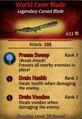 Thumbnail for version as of 21:54, March 10, 2012