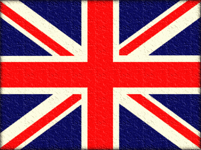 File:Britbritflag.gif