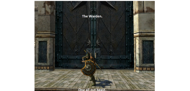 File:Pic4edited.png