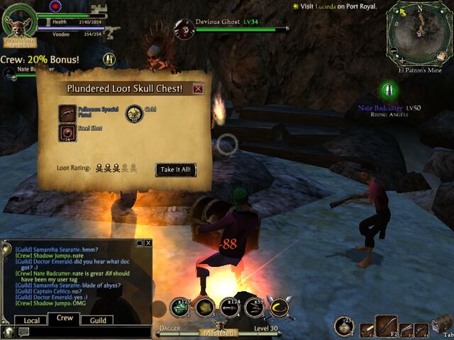 File:Screenshot 2011-05-29 15-42-26.jpg
