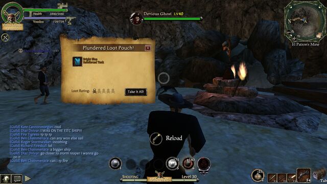 File:Screenshot 2011-07-18 19-12-17.jpg
