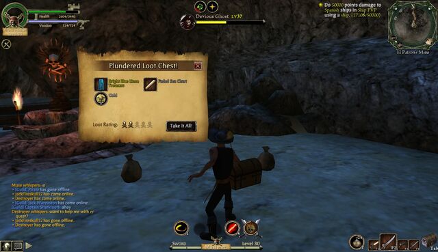 File:Screenshot 2011-08-31 21-02-18.jpg