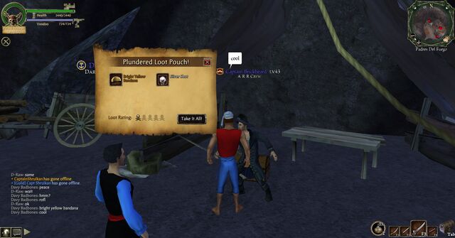 File:Screenshot 2011-09-11 20-10-19.jpg