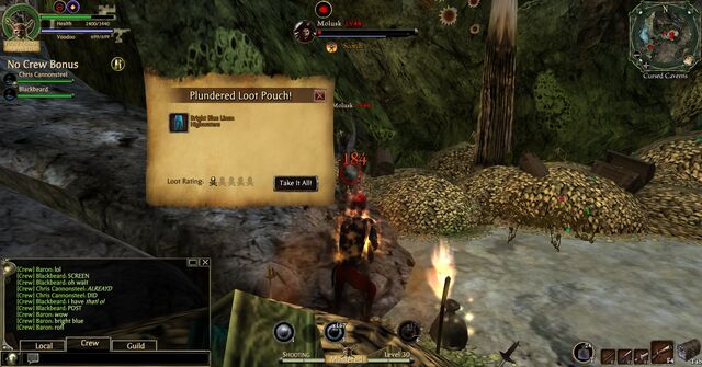 File:Screenshot 2011-09-29 11-55-36.jpg