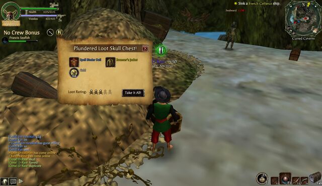 File:Screenshot 2011-10-05 19-35-41.jpg