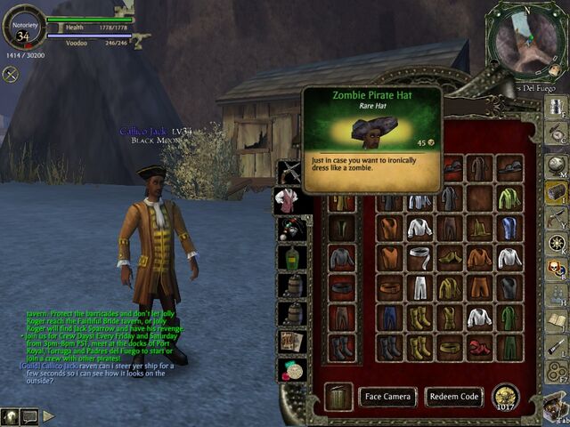 File:Screenshot 2011-11-12 01-15-20.jpg