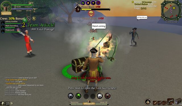 File:Screenshot 2011-12-17 15-19-37.jpg