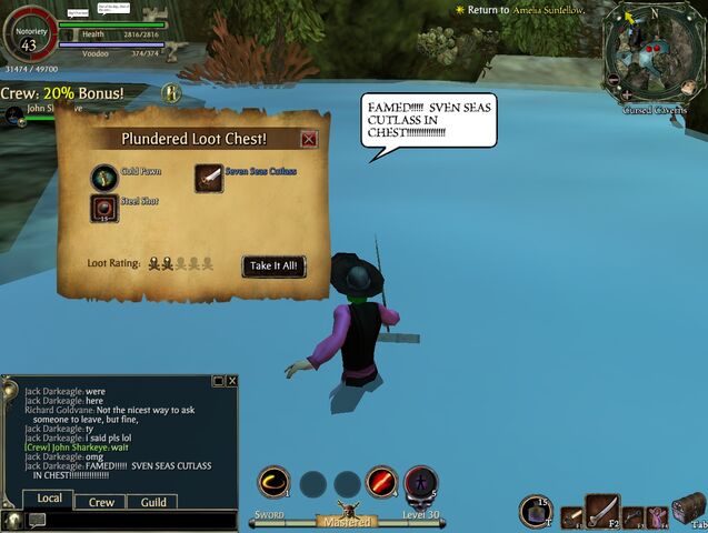 File:Screenshot 2012-01-09 21-28-35.jpg