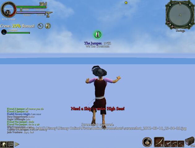 File:Screenshot 2012-03-16 23-34-23.jpg