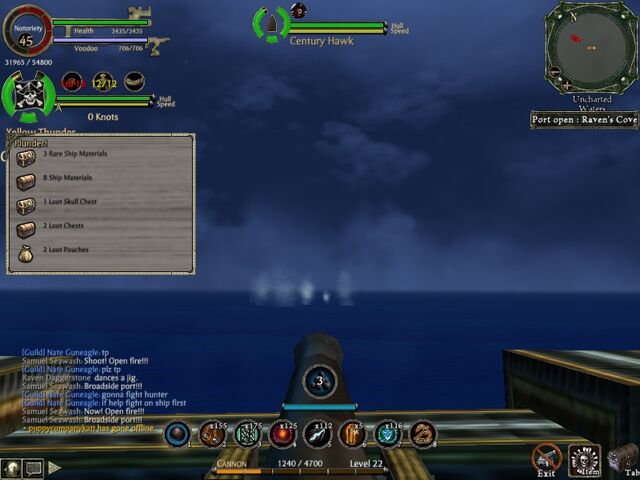 File:Screenshot 2012-04-04 15-55-09.jpg