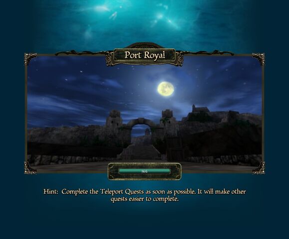 File:Screenshot 2012-07-05 02-04-39.jpg