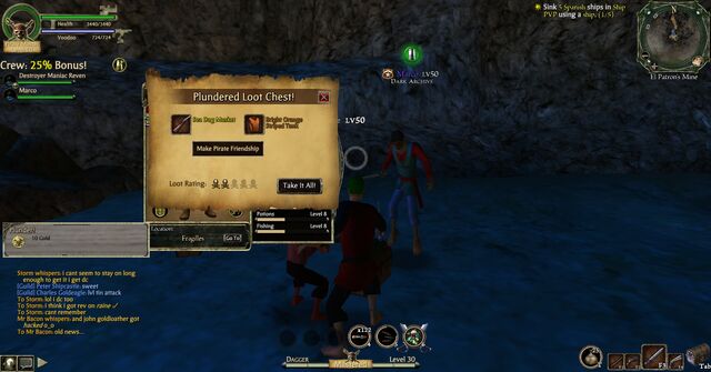File:Screenshot 2012-08-03 08-51-12.jpg