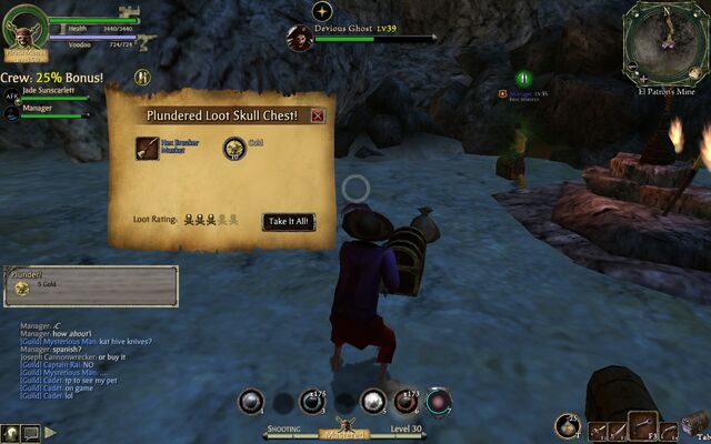 File:Screenshot 2013-04-17 19-50-13.jpg
