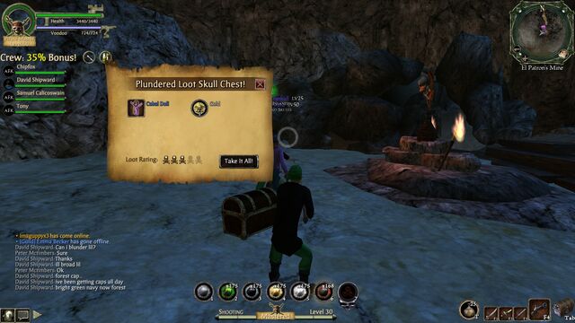 File:Screenshot 2013-07-09 00-02-08.jpg